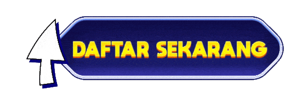 Dewi88